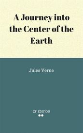 A Journey into the Center of the Earth