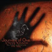 Journey of one