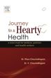 Journey to a Hearty Health - E-book