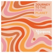 Journey To The Pink Planet