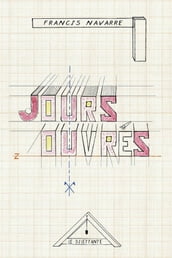 Jours ouvrés