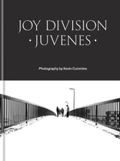 Joy Division: Juvenes