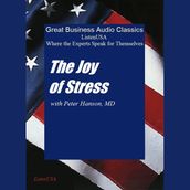 Joy of Stress, The