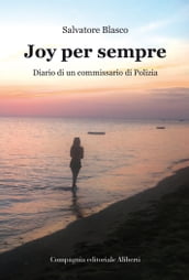 Joy per sempre