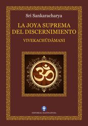 La Joya Suprema del Discernimiento