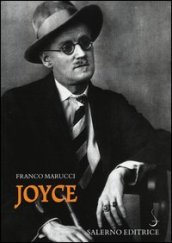 Joyce