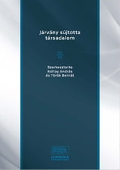 Járvány sújtotta társadalom