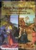 Juan de Borgogna e gli altri. Relazioni artistiche tra Italia e Spagna nel  400