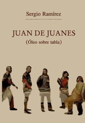 Juan de Juanes