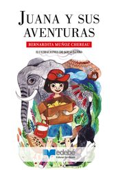 Juana y sus aventuras