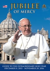 Jubilee of Mercy