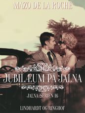 Jubilæum pa Jalna