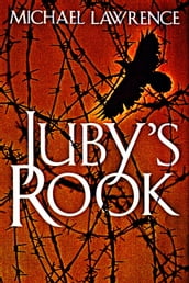 Juby s Rook