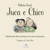 Juca e Chico