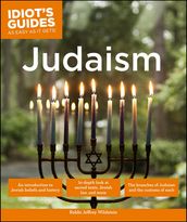 Judaism