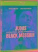 Judas And The Black Messiah