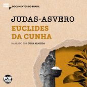 Judas-Asvero