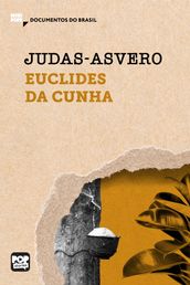 Judas-Asvero