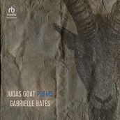 Judas Goat