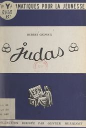 Judas