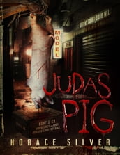 Judas Pig