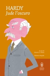 Jude l oscuro