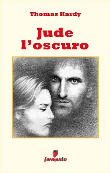 Jude l'oscuro - Hardy Thomas