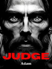 Judge