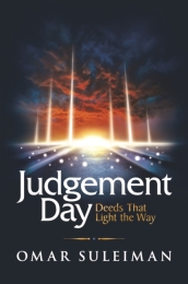 Judgement Day