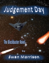 Judgement Day