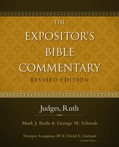 Judges, Ruth