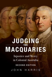 Judging the Macquaries