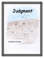 Judgment