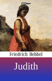 Judith