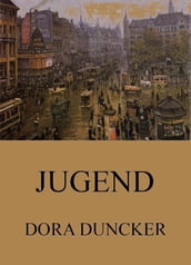 Jugend