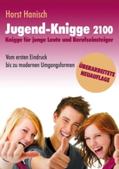 Jugend-Knigge 2100