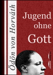 Jugend ohne Gott