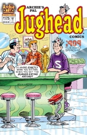 Jughead #175