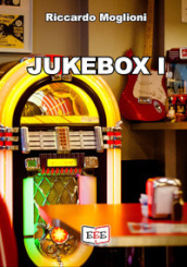 Jukebox. 1.