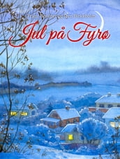 Jul pa Fyrø