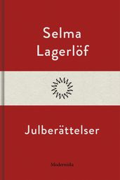 Julberättelser