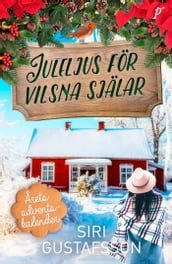 Juleljus för vilsna själar