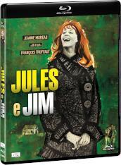 Jules E Jim