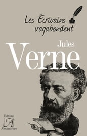 Jules Verne