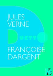 Jules Verne - Duetto