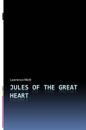 Jules of the Great Heart