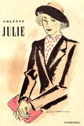 Julie