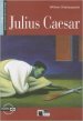 Julius Caesar. Con CD Audio