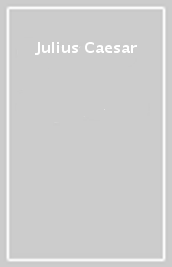 Julius Caesar