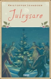 Julrysare